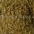 Import GOOD  Corn Gluten Meal CGM 60% Poultry Feed Price from Thailand