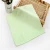 Import Good Hand Feelings 100% Bamboo Towels Factory Supply Carbon Fiber Bath Price100% Bamboo Fiber Towel from China
