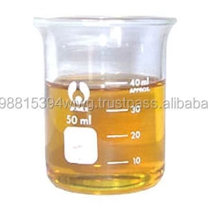 GOOD High quality used cooking oil for biodiesel waste vegetable oil