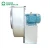 good market air exhaust industrial ventilation /centrifugal fan/radial fan