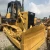 Import Good Performance Used Komatsu Crawler Bulldozer D85 made in JAPAN , Construction Equipment for hot sale from Philippines