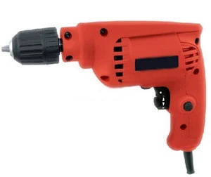Good Power Tool Selling Electric Cordless Drill