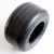 Import Good price 10x4.5-5  rubber tires for Go kart from China