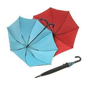 Good price all types of umbrella rain gear