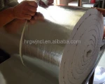 good price aluminium silicate blanket