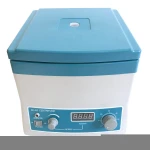 Good price Low Speed Laboratory Centrifuge