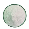 Good Price Magnesium Sulfate Supplier Sells Pure White 99% Magnesium Sulfate