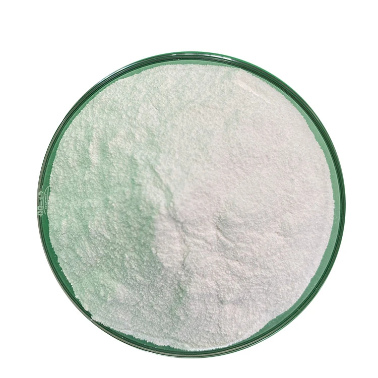 Good Price Magnesium Sulfate Supplier Sells Pure White 99% Magnesium Sulfate