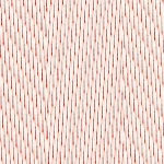 good price polyester food grade fruit press filter cloth for belt filter machine
