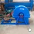 Import Good price wood powder grinding mill machine|sawdust logs making machine for sale from China