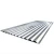 Import Good products Galvanized steel, Galvanized sheet, Galvanized Steel Sheet from China