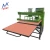 Import Good quality 100*120cm heat press machines printing machines for graphic design from China