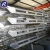 Import Good quality 12 meter aluminum accommodation ladder for ship from China