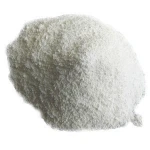 good quality  2, 3-Dichloropyridine for Dihalogenated pyrazolamide  20%SC,35%WDG 80%WDG 95%Tc agrochemicals