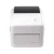 Import Good Quality 4inch Shipping Label Thermal Printer Thermal Label Printer 4x6 Waybill Printer made in china from China