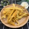 Good quality and healthy yellow sweet Mango Stick Soft Dried Mango