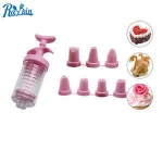 Good quality cake decorating tools baking set