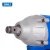 Import Good Quality Cordless 18v Battery Powered Electric Cordless Impact Wrench from China