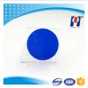 Good quality Customize design promotional Band-pass filter optical glass lens manufacturers