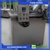 good quality donut fryer for xcmg spare parts