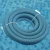 Import Good quality durable flexible swimming pool suction vacuum hose,vacuum cleaner hose from China