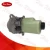 Import Good Quality Electric Hydraulic Power Steering System CH34E01 from China