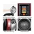 Import Good quality electric pressure cooker multifunctional stainless steel pressure cooker household kitchen digital pressure cooker from China