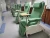 Import Good quality factory directly chair dialysis Competitive Price from China