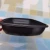 Import Good quality food fish meat storage boxes disposable black plastic box from China