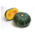 Good Quality Fresh Pumpkins Available
