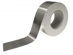 good quality hot sale  thin aluminum strip for transformer winding