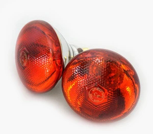 good quality infrared IR heating lamp for animal