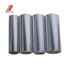 Good Quality Lowest Price Hairdressing Aluminum Foil