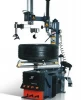 Good Quality motorcycle tire machine changer