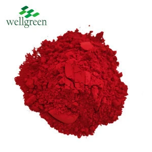 Good Quality Pharmaceutical Additive Cochineal Carmine 30% 50% 75%