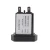 Import Good quality SYS-1D-R 100-250VAC LCD Hour meter from China