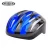 Import good quality Ventilation enfant bike helmet eps material cheaper price  kids bicycle helmet riding from China
