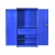 Import Good Quality Workshop Tool Heavy Duty Drawer Cabinets Garage Storage Cabinet from China