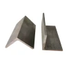 Good Supplier Galvanized Angle Steel Stainless Steel Angle Bar