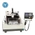 Import good use aluminum engraving& milling machine ND6090HL from China