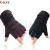Import Good Use Half Finger Sport Workout Fitness Glove Weight Lifting Gym Glove from China