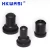 Import Good waterproof performance Rubber plug hole seal for cable gland from China