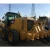Import Good working condition used 140G motor graders price with low price from Malaysia