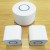 Import Google Mesh WiFi router 2.4G/5G dualband wireless access point from China