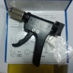 goso locksmith tools pick gun plug spinners auto door open tools professional locksmith supplies