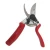 Import GP-5168A garden tools SK5 steel Anti-Callus pruner shears  Cutting Scissors from China