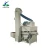 Import Grain Crops Seeds Cleaning / Selecting/ Sorting Machine Of Agricultural Machinery from China