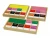 Import Grammar Boxes,Montessori wooden educational toys,Montessori teaching resource from China