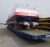 Import Grandsea 16m/52ft Fiberglass/Aluminium Passenger Boat/cruise ships/ Water Bus from China