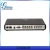 Import Grandstream 8 FXS Enterprise Gateway GXW4008 VOIP Product from China